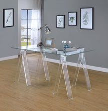 Load image into Gallery viewer, Amaturo Writing Desk