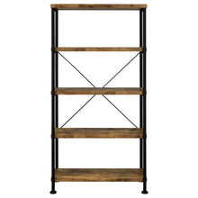 Load image into Gallery viewer, Analiese Bookshelf