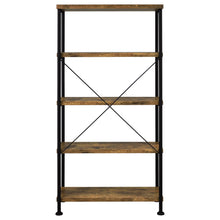Load image into Gallery viewer, Analiese Bookshelf