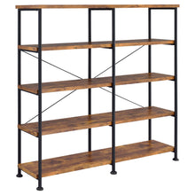Load image into Gallery viewer, Analiese Bookshelf