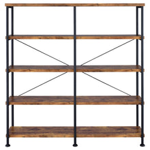 Load image into Gallery viewer, Analiese Bookshelf