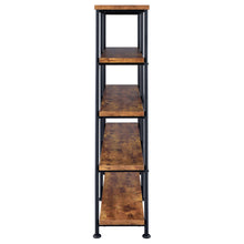 Load image into Gallery viewer, Analiese Bookshelf