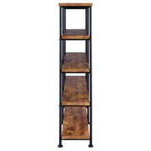 Load image into Gallery viewer, Analiese Bookshelf