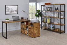 Load image into Gallery viewer, Analiese Bookshelf