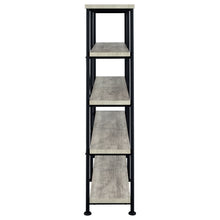 Load image into Gallery viewer, Analiese Bookshelf