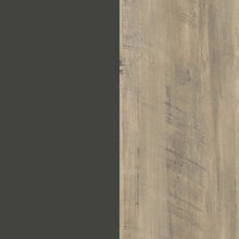 Load image into Gallery viewer, Maeve Bookcase