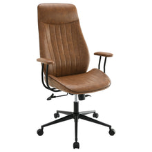 Load image into Gallery viewer, Ranger Office Chair