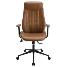 Load image into Gallery viewer, Ranger Office Chair