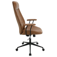 Load image into Gallery viewer, Ranger Office Chair