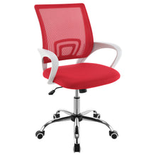 Load image into Gallery viewer, Felton Office Chair