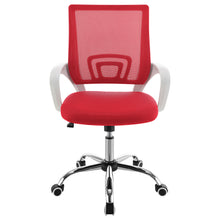 Load image into Gallery viewer, Felton Office Chair
