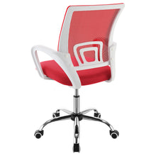 Load image into Gallery viewer, Felton Office Chair