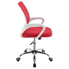 Load image into Gallery viewer, Felton Office Chair