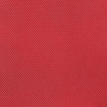 Load image into Gallery viewer, Felton Office Chair