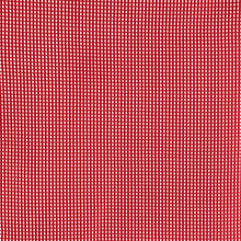 Load image into Gallery viewer, Felton Office Chair