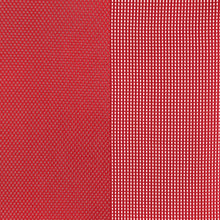 Load image into Gallery viewer, Felton Office Chair