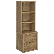 Load image into Gallery viewer, Westpark Bookcases