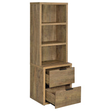 Load image into Gallery viewer, Westpark Bookcases