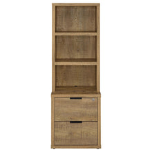 Load image into Gallery viewer, Westpark Bookcases
