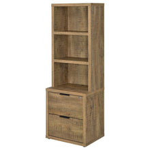Load image into Gallery viewer, Westpark Bookcases