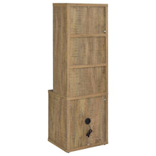 Load image into Gallery viewer, Westpark Bookcases