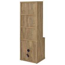 Load image into Gallery viewer, Westpark Bookcases