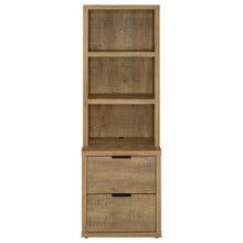 Load image into Gallery viewer, Westpark Bookcases