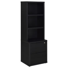 Load image into Gallery viewer, Westpark Bookcases