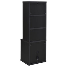 Load image into Gallery viewer, Westpark Bookcases