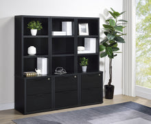 Load image into Gallery viewer, Westpark Bookcases
