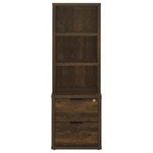 Load image into Gallery viewer, Westpark Bookcases