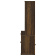 Load image into Gallery viewer, Westpark Bookcases