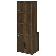 Load image into Gallery viewer, Westpark Bookcases