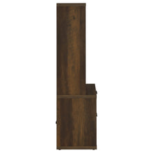 Load image into Gallery viewer, Westpark Bookcases