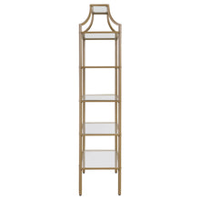 Load image into Gallery viewer, Serena Bookshelf