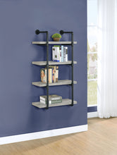 Load image into Gallery viewer, Elmcrest Wall Shelf