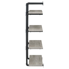 Load image into Gallery viewer, Elmcrest Wall Shelf