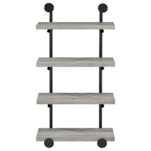 Load image into Gallery viewer, Elmcrest Wall Shelf