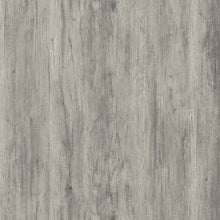 Load image into Gallery viewer, Elmcrest Wall Shelf