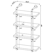 Load image into Gallery viewer, Elmcrest Wall Shelf