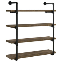 Load image into Gallery viewer, Elmcrest Wall Shelf