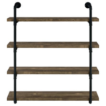 Load image into Gallery viewer, Elmcrest Wall Shelf