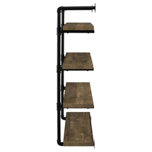Load image into Gallery viewer, Elmcrest Wall Shelf