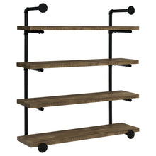 Load image into Gallery viewer, Elmcrest Wall Shelf
