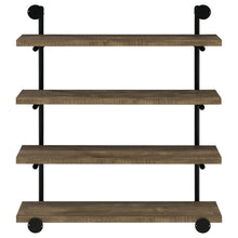 Load image into Gallery viewer, Elmcrest Wall Shelf