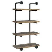 Load image into Gallery viewer, Elmcrest Wall Shelf