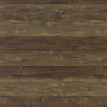 Load image into Gallery viewer, Elmcrest Wall Shelf
