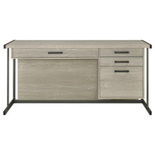 Load image into Gallery viewer, Loomis Computer Desk