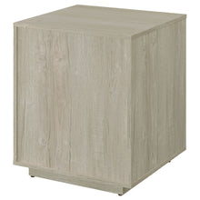 Load image into Gallery viewer, Loomis File Cabinet