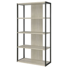 Load image into Gallery viewer, Loomis Bookshelf